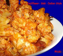 Cauliflower-_gobi_indian_style