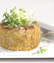 Roasted_cauliflower_cake