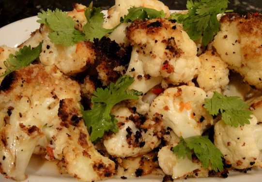 Cauliflower_nam_pla