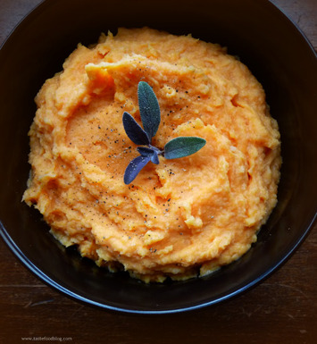 Baked_root_vegetable_puree