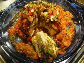 Cauli1
