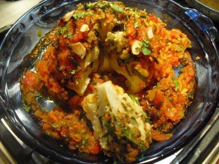 Cauli1