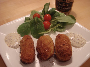 Chicken_croquettes