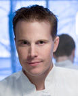 Grant Achatz