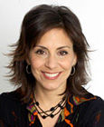 Grace Parisi