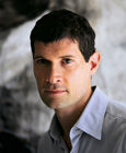 Daniel Patterson