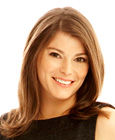 Gail Simmons