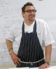 Chris Cosentino