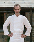 Dan Barber
