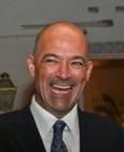 Todd Carmichael