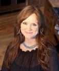 Ree Drummond