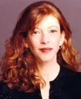 Susan Orlean