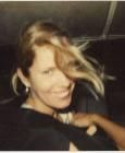 Christine Muhlke