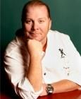 Mario Batali