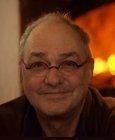 Peter Kaminsky