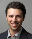 Ezra Klein