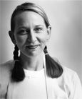 Gabrielle Hamilton
