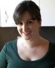 Deb Perelman