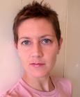 Meg Hourihan