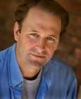 Michael Ruhlman