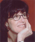 Nora Ephron