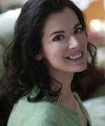 Nigella Lawson