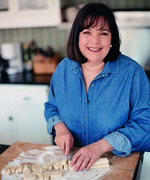 Ina Garten