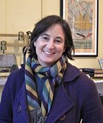 Celia Sack