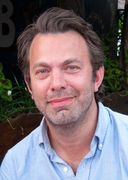 Adam Sachs