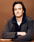 David Kamp