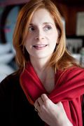 Melissa Clark