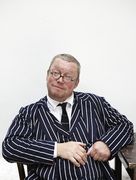 Fergus Henderson