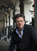 Kurt  Andersen 