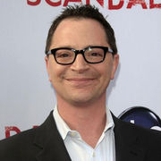 Josh Malina