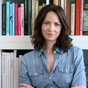 Kerry Diamond