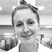 Christina Tosi