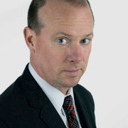 Sam Sifton