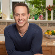 Brian Boitano
