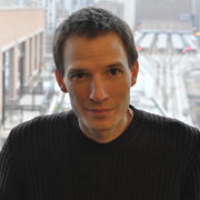 Nicholas Day