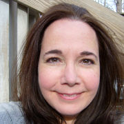 Liz Larkin