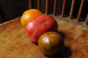 072010f52_0158