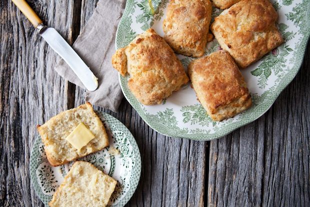 Parsnip_biscuits_2