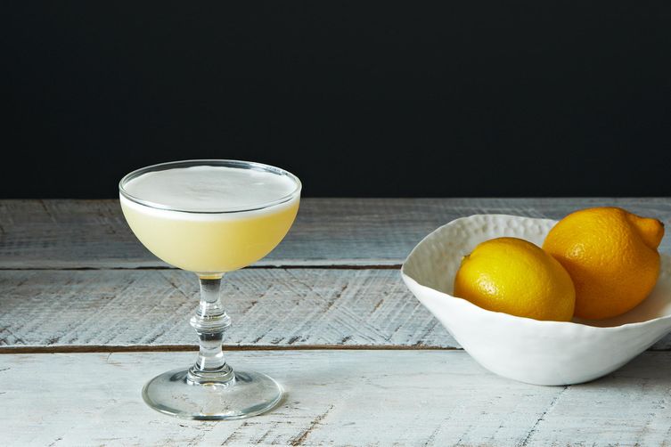 2014-0311_erik_whiskey-sour-021
