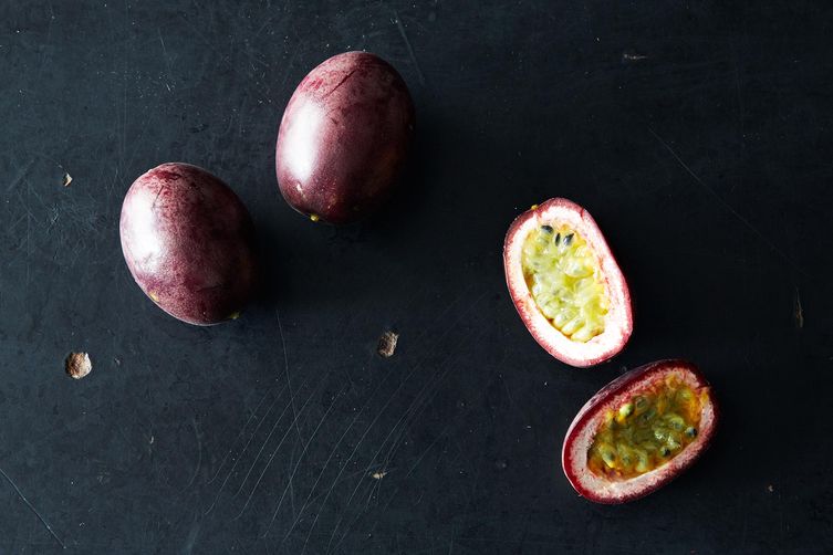 2014-0218_dnd_passionfruit-005