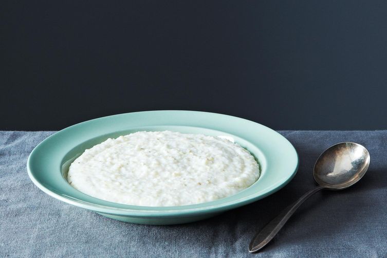 2014-0211_not-recipes_virginia-willis-grits-011