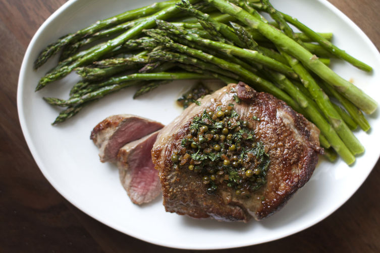 Steak_au_poivre_f52