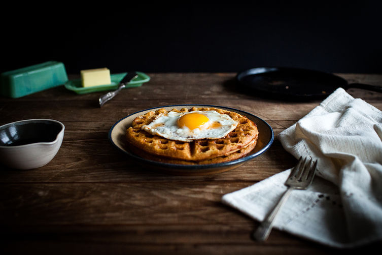 Waffles_hero