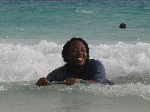 Ozoz_in_barbados