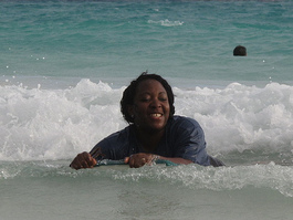 Ozoz_in_barbados