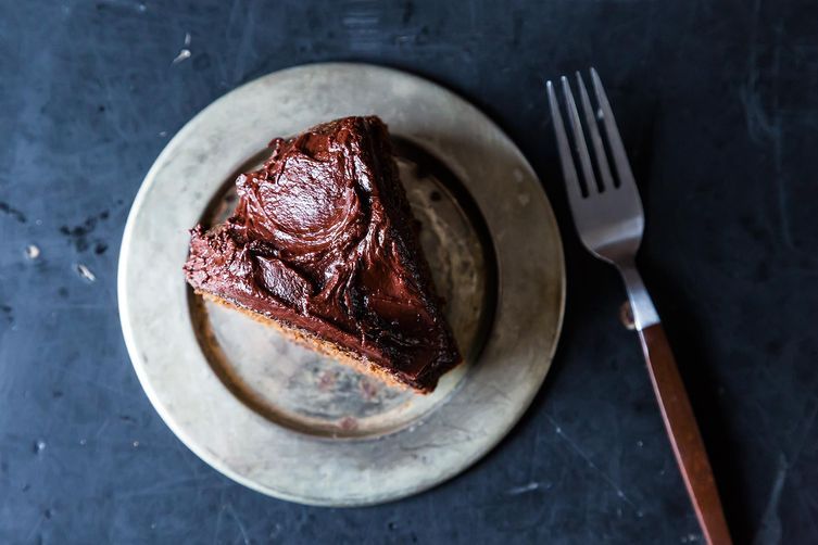 Gingerbread_beer_bundt_cake